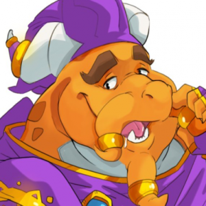 Zzzzz 1695585488spyrothedragon 33 — Male Furry Thoughts (1,545+ Characters) option 789
