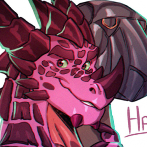 Zzzzz 1695585489spyrothedragon 35 — Male Furry Thoughts (1,545+ Characters) option 791