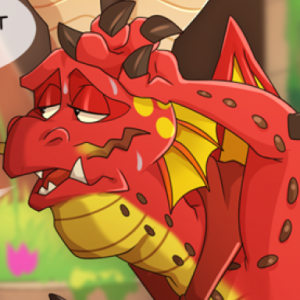 Zzzzz 1695585489spyrothedragon 36 — Male Furry Thoughts (1,545+ Characters) option 792