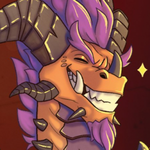Zzzzz 1695585489spyrothedragon 37 — Male Furry Thoughts (1,545+ Characters) option 793