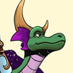 Zzzzz 1695585489spyrothedragon 38 — Male Furry Thoughts (1,545+ Characters) option 794
