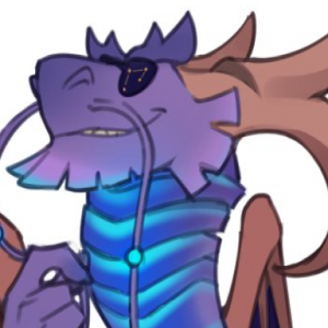 Zzzzz 1695585489spyrothedragon 39 — Male Furry Thoughts (1,545+ Characters) option 795