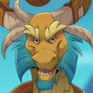 Zzzzz 1695585489spyrothedragon 41 — Male Furry Thoughts (1,545+ Characters) option 796
