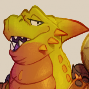 Zzzzz 1695585489spyrothedragon 42 — Male Furry Thoughts (1,545+ Characters) option 797