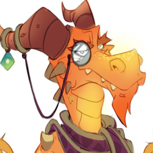 Zzzzz 1695585489spyrothedragon 43 — Male Furry Thoughts (1,545+ Characters) option 798