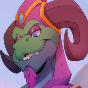 Zzzzz 1695585489spyrothedragon 44 — Male Furry Thoughts (1,545+ Characters) option 799