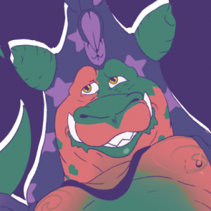 Zzzzz 1695585489spyrothedragon 46 — Male Furry Thoughts (1,545+ Characters) option 800