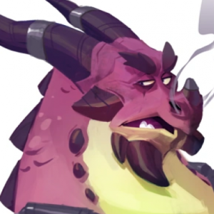 Zzzzz 1695585489spyrothedragon 47 — Male Furry Thoughts (1,545+ Characters) option 801