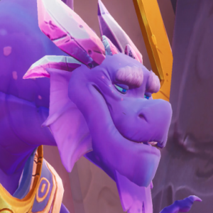 Zzzzz 1695585489spyrothedragon 51 — Male Furry Thoughts (1,545+ Characters) option 805