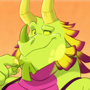 Zzzzz 1695585490spyrothedragon 52 — Male Furry Thoughts (1,545+ Characters) option 806
