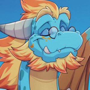 Zzzzz 1695585490spyrothedragon 53 — Male Furry Thoughts (1,545+ Characters) option 807