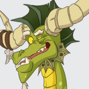 Zzzzz 1695585490spyrothedragon 54 — Male Furry Thoughts (1,545+ Characters) option 808