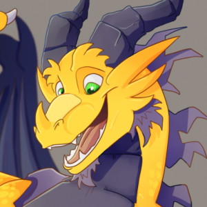 Zzzzz 1695585563spyrothedragon 13 — Male Furry Thoughts (1,545+ Characters) option 809