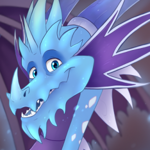 Zzzzz 1695585563spyrothedragon 14 — Male Furry Thoughts (1,545+ Characters) option 810