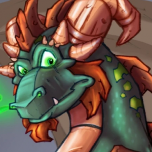 Zzzzz 1695585563spyrothedragon 15 — Male Furry Thoughts (1,545+ Characters) option 811
