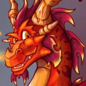 Zzzzz 1695585563spyrothedragon 16 — Male Furry Thoughts (1,545+ Characters) option 812