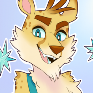 Zzzzz 1695585563spyrothedragon 40 — Male Furry Thoughts (1,545+ Characters) option 813