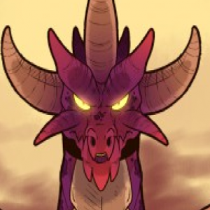 Zzzzz 1695585564spyrothedragon 45 — Male Furry Thoughts (1,545+ Characters) option 814