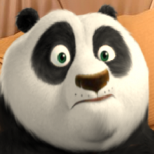 Zzzzz 1695585828kungfupanda 1 — Male Furry Thoughts (1,545+ Characters) option 815