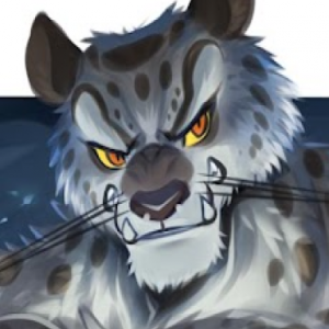 Zzzzz 1695585871kungfupanda 3 — Male Furry Thoughts (1,545+ Characters) option 816