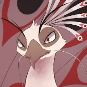 Zzzzz 1695585871kungfupanda 4 — Male Furry Thoughts (1,545+ Characters) option 817