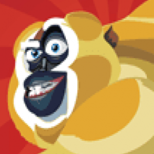 Zzzzz 1695585872kungfupanda 10 — Male Furry Thoughts (1,545+ Characters) option 818