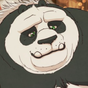 Zzzzz 1695585872kungfupanda 2 — Male Furry Thoughts (1,545+ Characters) option 819