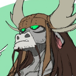 Zzzzz 1695585872kungfupanda 5 — Male Furry Thoughts (1,545+ Characters) option 820