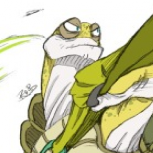 Zzzzz 1695585872kungfupanda 6 — Male Furry Thoughts (1,545+ Characters) option 821