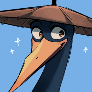 Zzzzz 1695585872kungfupanda 7 — Male Furry Thoughts (1,545+ Characters) option 822