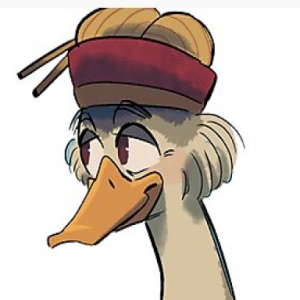 Zzzzz 1695585872kungfupanda 8 — Male Furry Thoughts (1,545+ Characters) option 823