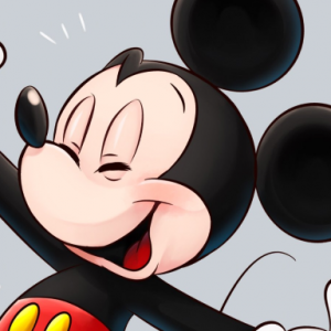 Zzzzz 1695586120disney Initials 1 — Male Furry Thoughts (1,545+ Characters) option 825