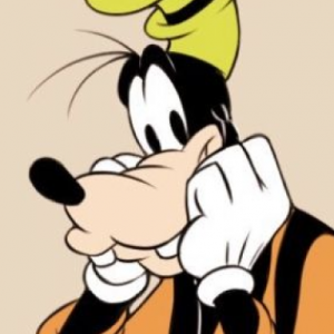 Zzzzz 1695586180disney Initials 2 — Male Furry Thoughts (1,545+ Characters) option 826