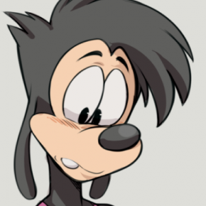 Zzzzz 1695586181disney Initials 5 — Male Furry Thoughts (1,545+ Characters) option 829