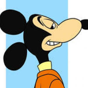 Zzzzz 1695586181disney Initials 7 — Male Furry Thoughts (1,545+ Characters) option 831