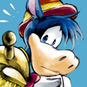 Zzzzz 1695586181disney Initials 8 — Male Furry Thoughts (1,545+ Characters) option 832