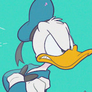 Zzzzz 1695586765ducktales 1 — Male Furry Thoughts (1,545+ Characters) option 834