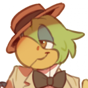 Zzzzz 1695586846ducktales 4 — Male Furry Thoughts (1,545+ Characters) option 837