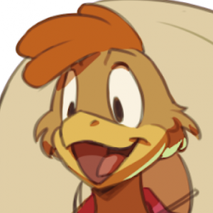 Zzzzz 1695586846ducktales 5 — Male Furry Thoughts (1,545+ Characters) option 838