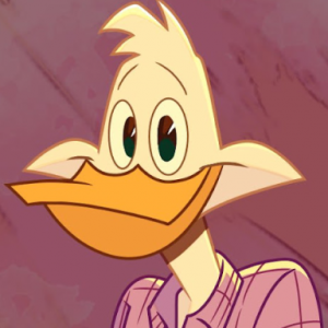 Zzzzz 1695586915ducktales 10 — Male Furry Thoughts (1,545+ Characters) option 839