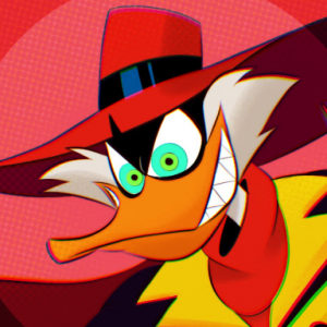 Zzzzz 1695586915ducktales 11 — Male Furry Thoughts (1,545+ Characters) option 840