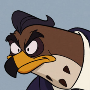 Zzzzz 1695586915ducktales 12 — Male Furry Thoughts (1,545+ Characters) option 841