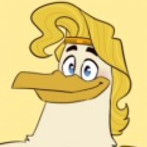 Zzzzz 1695586915ducktales 6 — Male Furry Thoughts (1,545+ Characters) option 842