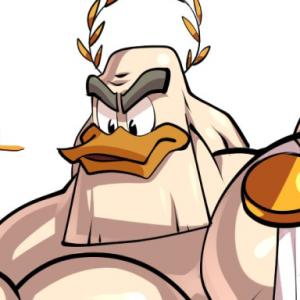 Zzzzz 1695586915ducktales 7 — Male Furry Thoughts (1,545+ Characters) option 843