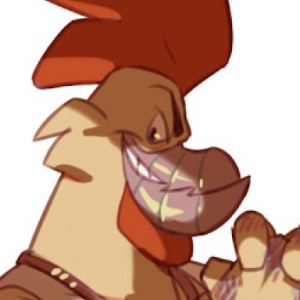 Zzzzz 1695586915ducktales 8 — Male Furry Thoughts (1,545+ Characters) option 844