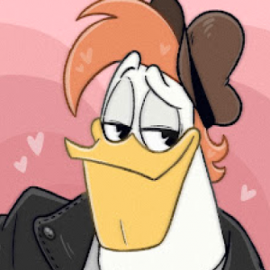 Zzzzz 1695586915ducktales 9 — Male Furry Thoughts (1,545+ Characters) option 845
