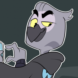Zzzzz 1695586916ducktales 13 — Male Furry Thoughts (1,545+ Characters) option 846