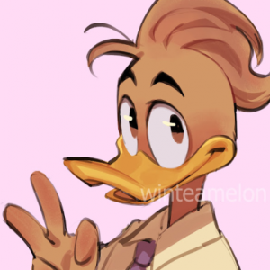 Zzzzz 1695586916ducktales 14 — Male Furry Thoughts (1,545+ Characters) option 847