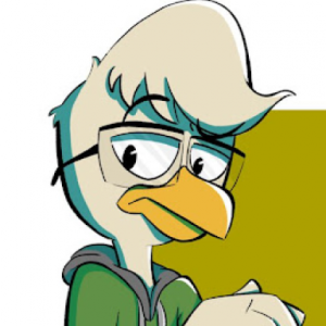 Zzzzz 1695586916ducktales 15 — Male Furry Thoughts (1,545+ Characters) option 848
