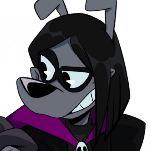 Zzzzz 1695586916ducktales 16 — Male Furry Thoughts (1,545+ Characters) option 849